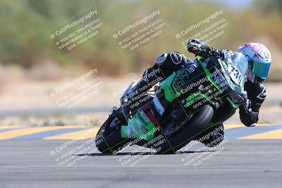 media/Oct-20-2024-CVMA (Sun) [[d4a3dff211]]/Race 9-Formulw LW Twins SHOOTOUT/